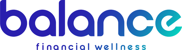 Balance Logo | Community Credit UnionFL