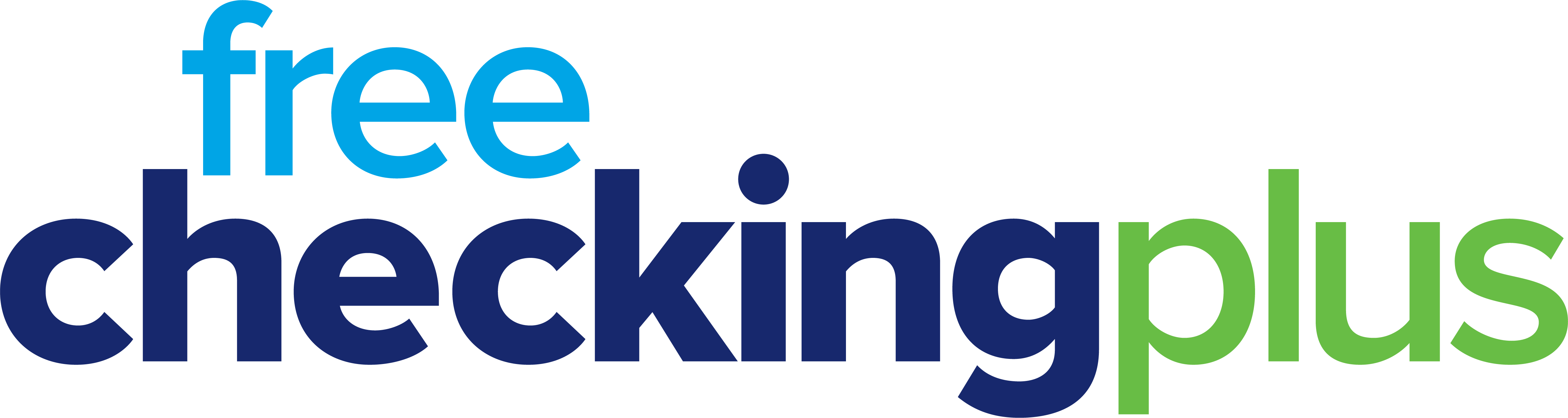 Ccu Free Debit Checking Spending Account